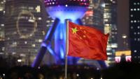 China enforces new travel rules citing national security concerns