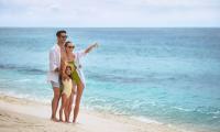 Three Marriott Bonvoy resorts in Maldives launch festive early bird offers