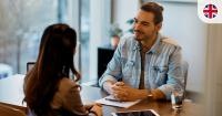 Widening gap | Employers warn AI recruitment tools are worsening the UK's human skills gap