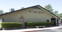 HR records detail allegations against former Payson economic development director