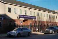 ‘The kids are not learning’: Employees inside a North Philly charter detail chaos inside their school