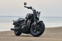 Benda Rock 707 revealed 1 hr ago•Vishal Venugopal