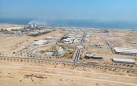 Four new projects up for investment in Oman’s Sur Industrial City