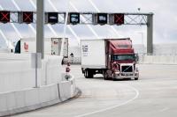 U.S.’s latest tariffs on Canadian goods come into effect