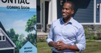 Michigan's gubernatorial candidates both pursuing housing affordability, suggest different routes