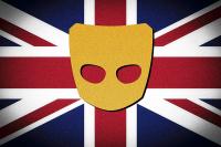 Grindr to Pay $35 Million to Settle UK Lawsuit
