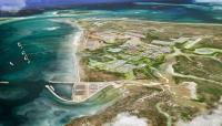 Mozambique’s LNG Moment: Rovuma Project Moves Closer to a New Investment Phase
