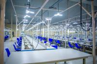Kwara Set to Commission West Africa's Largest Garment Factory on Wednesday