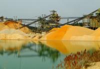 Expanding Grid Transmission: Powering Africa’s Critical Minerals Revolution for Economic Growth