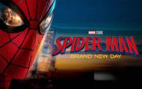 ‘Spider-Man: Brand New Day’ grosses N2.2bn in West Africa