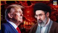 Rs 2139701725000 spent on weapons in just 4 months: US faces munitions shortage amid Iran war; Here’s what Pentagon report reveals