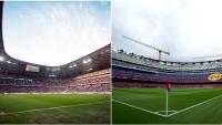 Munich to host '28 UCL final; Barcelona in '29