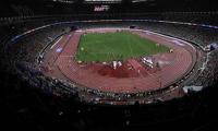 Nairobi, Munich to host 2029 and 2031 World Athletics Championships