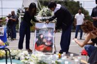Mexico issues arrest warrant for Francisco Javier ‘N’, the alleged killer of Spanish student Claudia Tacoronte