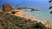 Naked Brit found dead in Italy amid fears of killing in 'ritual gone wrong'