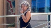 MasterChef contestant caught with 20kg of cannabis on M6