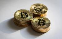 Kazakhstan explores new energy sources for cryptocurrency mining