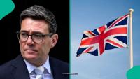 UK names 18 countries whose citizens are exempted from English test for Scale-up Worker visa