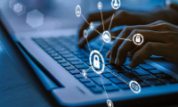 Saudi Cyber Talent Investment Secures Digital Future
