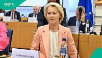 Europe publishes 29 countries whose citizens are not required to apply for EES registration