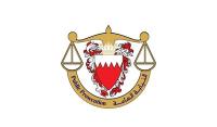 Bahrain Jails Person 5 Years for Supporting Iran Attacks