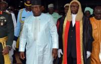 Sierra Leone’s President Bio seeks judicial opinion on Constitutional Amendment Bill to break political deadlock
