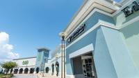 Healthy shakes are coming to Gulf Breeze at two Fresh Monkee shops