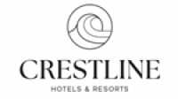 Crestline Unveils New Branding Showcasing its Distinctive Portfolio as JD Power Again Recognizes Exceptional Guest Satisfaction