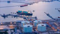 New Fortress Energy Completes Restructuring Plan - I Move To Neutral (Rating Upgrade)