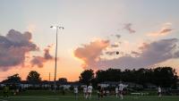 Indy Star Central Indiana girls soccer rankings after Match Week 4