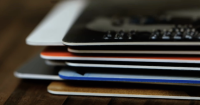Researchers find some expired credit cards can be brought ‘back to life’