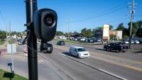 Flock backlash clouds fate of Detroit area police millages