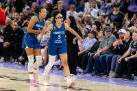 September 27th’s Complete Sports Schedule: Where, When, and How to Watch Your Favorite Sport’s Event