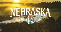 Missouri River Outdoor Expo to honor America 250