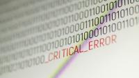 STAT+: Medicare’s AI prior authorization pilot was rushed and full of problems, new documents reveal
