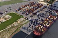 Delaware Container Port plan is full speed ahead, despite lacking research showing it’s needed