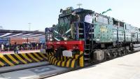 PTA Blocks Pakistan Railways from Offering Direct Commercial Internet Services on Trains