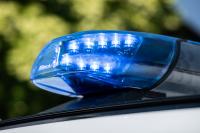 Construction worker dies at Meta data center site