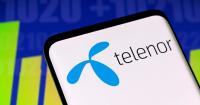 Norway police investigate Telenor over ‘crimes against humanity’ in Myanmar