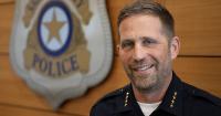 As Salt Lake City weighs limits on license plate cameras, police make their case