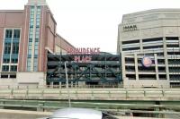 Massive Transformation Coming to Providence Apple Cinemas