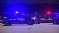 Woman killed in hit-and-run crash on Little York Road, Houston police say