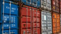 From Landlocked to Land-Linked: Uzbekistan’s Pivot to a Multi-Corridor Economy
