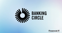 Banking Circle to Power OSL’s Stablecoin-to-Fiat Payment Expansion Across Five Additional Currencies