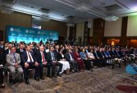 Baku hosts panel discussion on advancing cooperation within Turkic world