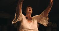 ‘Hell Has No Fire Escape’, ‘Tiber’, ‘Bukal Bukal’ set for Adelaide Film Festival