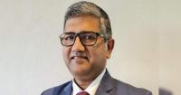 JK Urbanscapes strengthens hospitality leadership with appointment of Jayanta Das as president- hotel division