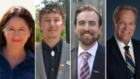 Idaho District 2 congressional candidates say they’re worried about high cost of living