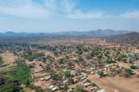 A land where opportunity don’t meet everyone at same speed: Malawi