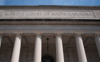South Carolina Supreme Court holds special session on Clemson’s campus